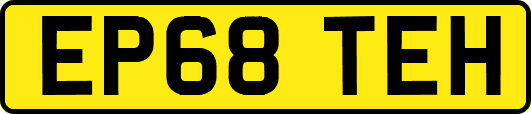 EP68TEH