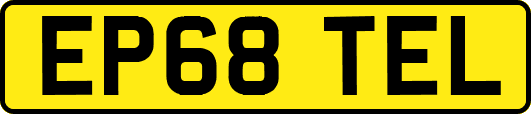 EP68TEL