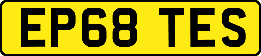 EP68TES