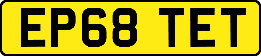 EP68TET