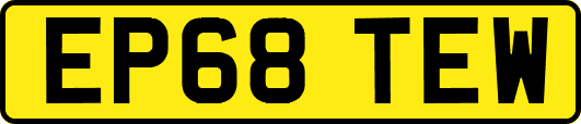 EP68TEW