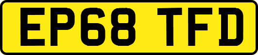 EP68TFD
