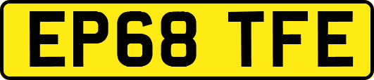 EP68TFE
