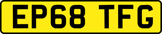 EP68TFG
