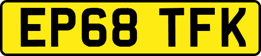 EP68TFK