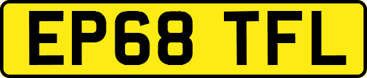 EP68TFL