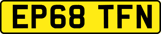 EP68TFN