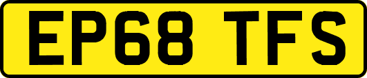 EP68TFS