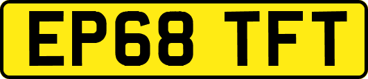 EP68TFT