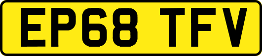 EP68TFV