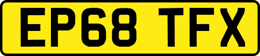 EP68TFX
