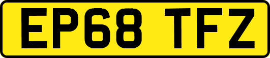 EP68TFZ