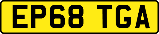EP68TGA