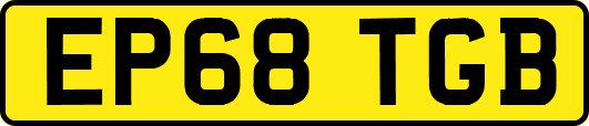 EP68TGB