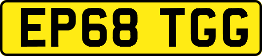 EP68TGG
