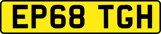 EP68TGH