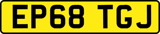 EP68TGJ