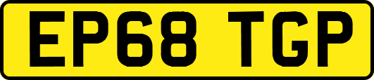 EP68TGP
