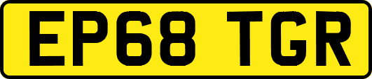 EP68TGR