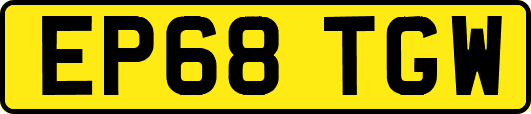 EP68TGW