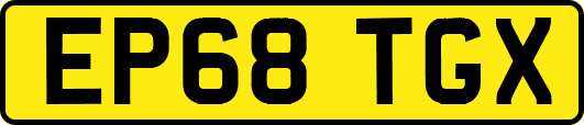 EP68TGX