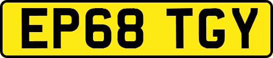EP68TGY
