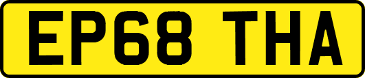 EP68THA