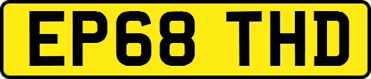 EP68THD
