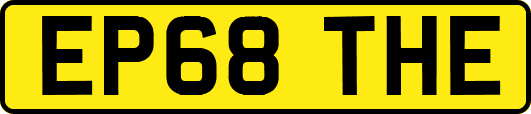 EP68THE