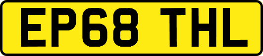 EP68THL