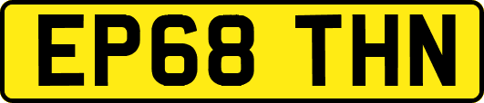 EP68THN