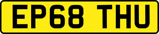 EP68THU