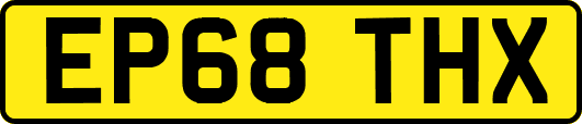 EP68THX