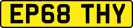 EP68THY