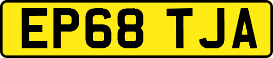 EP68TJA