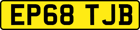 EP68TJB