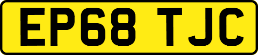 EP68TJC