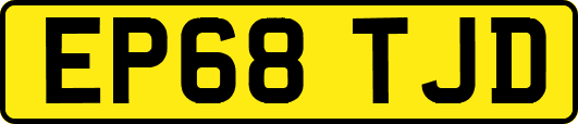 EP68TJD