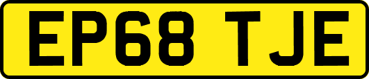 EP68TJE