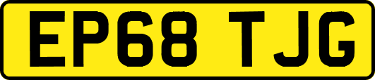 EP68TJG