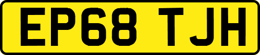 EP68TJH