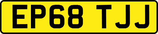 EP68TJJ