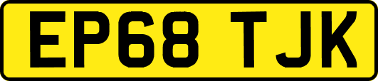 EP68TJK