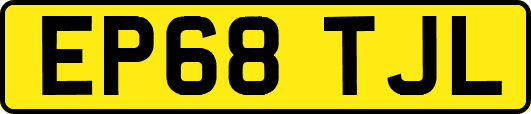 EP68TJL