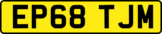 EP68TJM