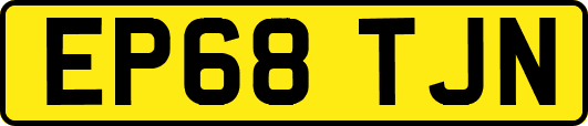 EP68TJN
