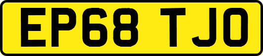 EP68TJO