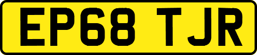 EP68TJR