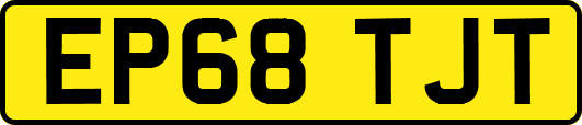 EP68TJT