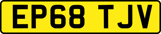 EP68TJV